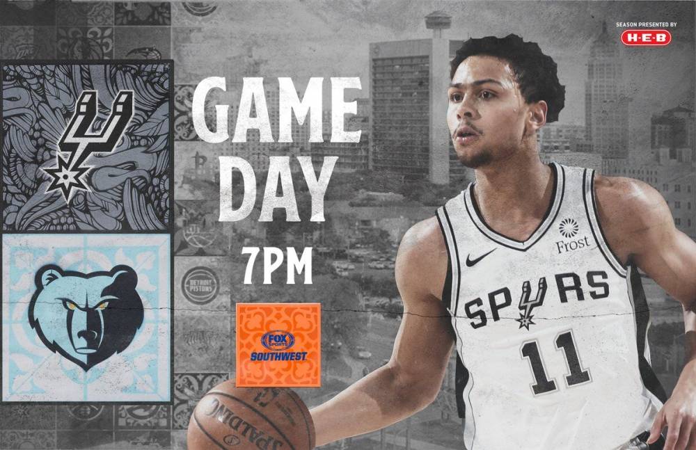 英文翻译 英文翻译