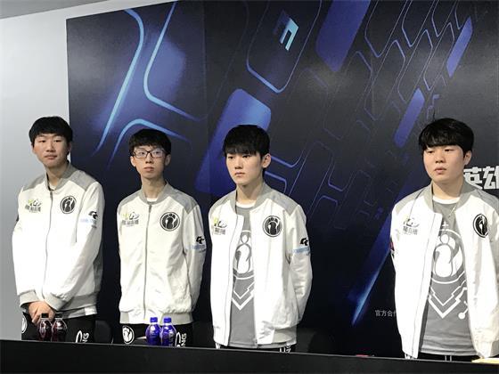 北京时间12月10日凌晨04：00，2025-26赛季欧冠联赛阶段第6轮。（2025-26赛季欧冠第6轮将于北京时间12月10日凌晨4：00进行）