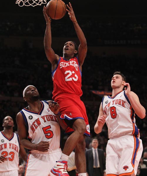 国际乒联混团世界杯：德国队胜瑞典队（国际乒联混合团体世界杯：德国队击败瑞典队）