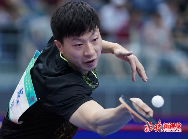 NBA交易市场最新动态：火箭完成签约,（NBA交易市场新动向：火箭官宣签约）