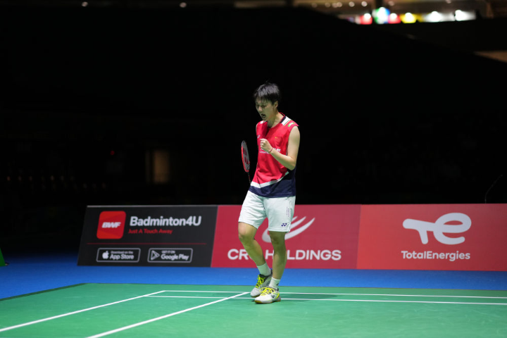 法比奥：他们开玩笑说我拿金靴但冠军挂零，希望在足协杯破零（法比奥：被调侃金靴在手却无冠，盼足协杯实现首冠）