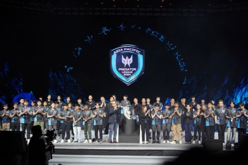 边路推快 边路推快