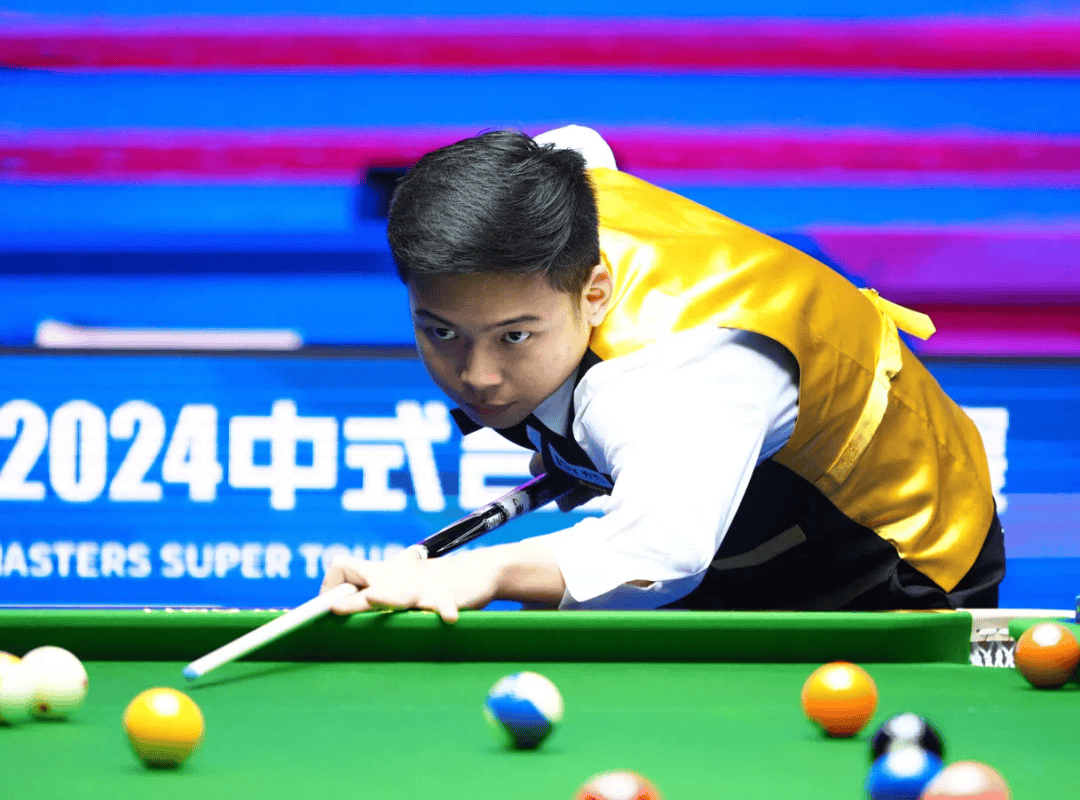 道具链条与 道具链条与