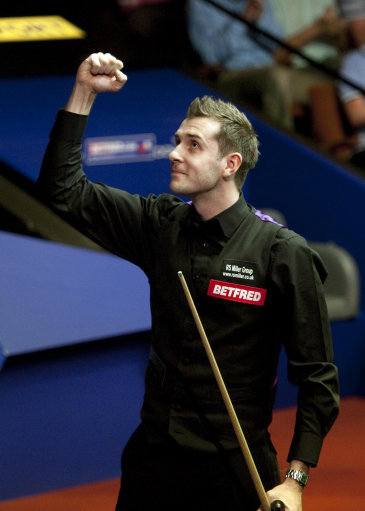 首张地图选 首张地图选