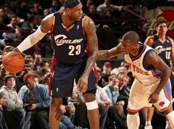 首张地图选 首张地图选