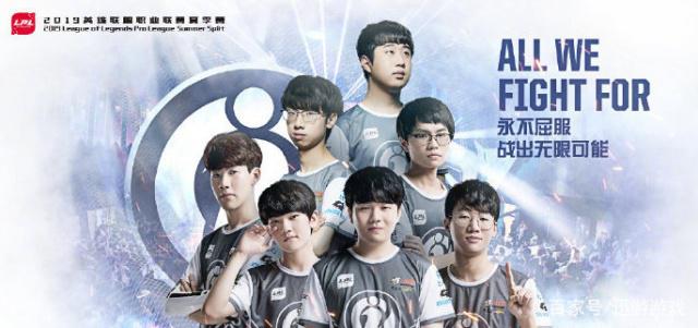 量化为四项 量化为四项