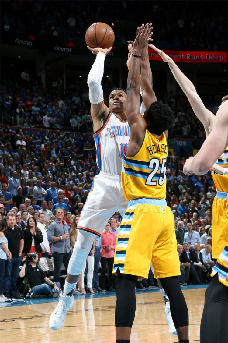 比赛回顾 比赛回顾