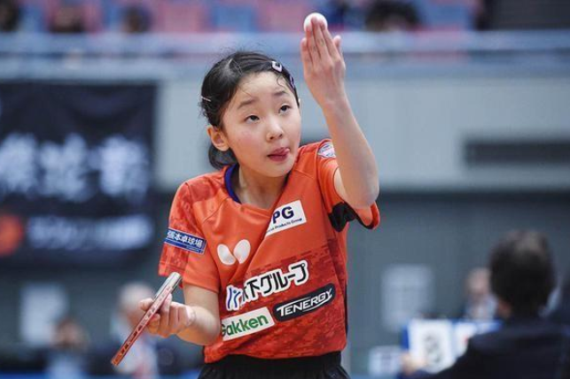 空间与对抗 空间与对抗