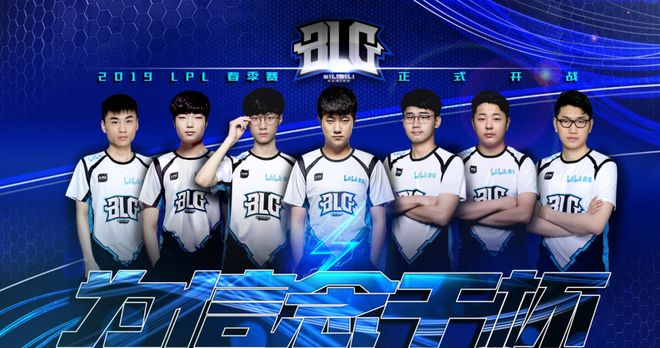 维持效率 维持效率