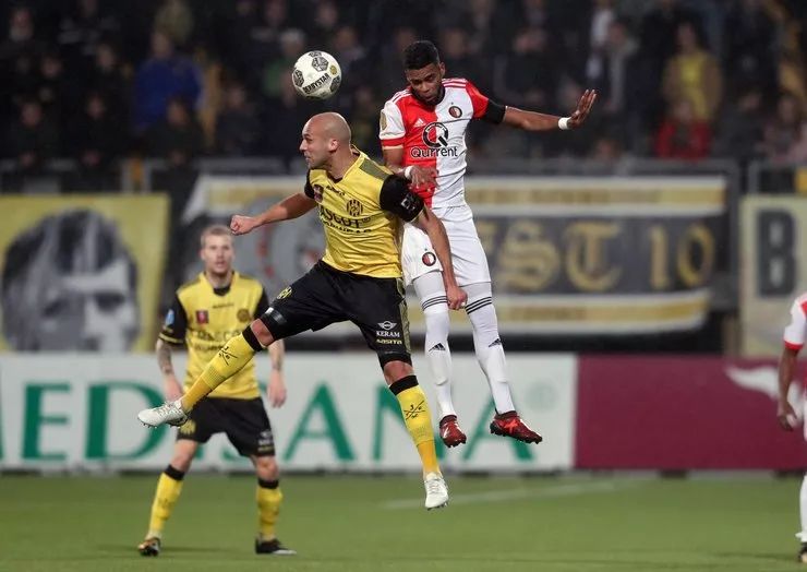 关键词自然 关键词自然