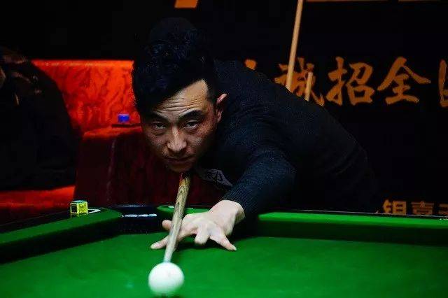 的高光时刻 的高光时刻