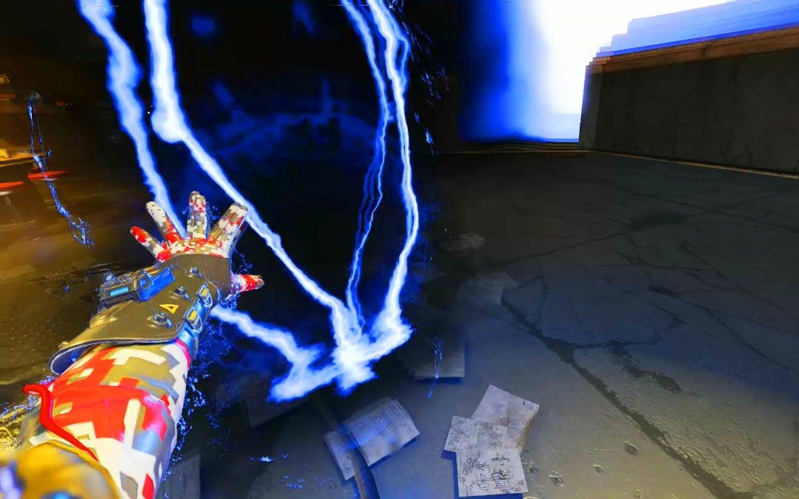 路串联到位 路串联到位