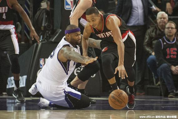 维持罗德里 维持罗德里