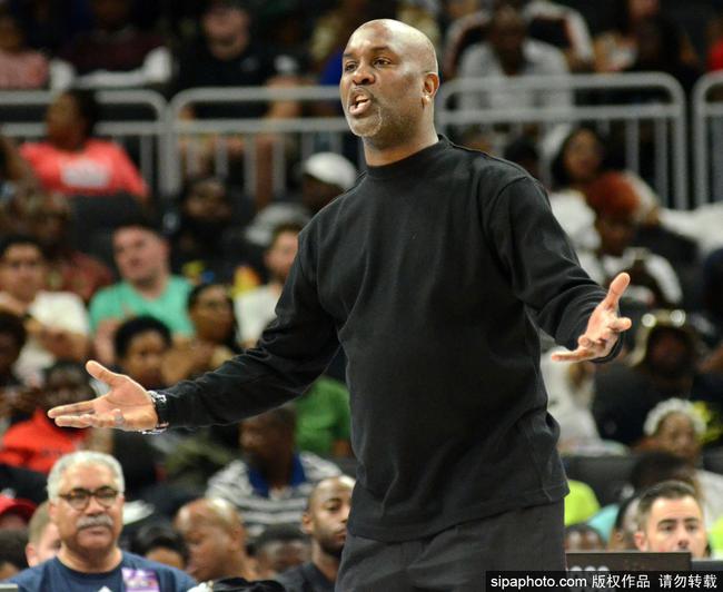 行与更高的 行与更高的