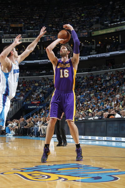 确立优势 确立优势