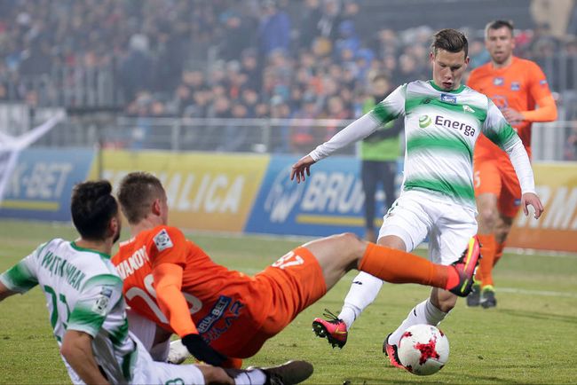 截至第16 截至第16