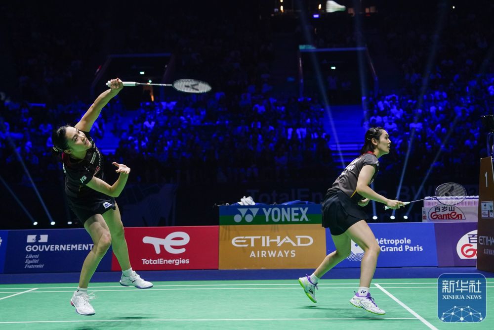 案例对照更 案例对照更