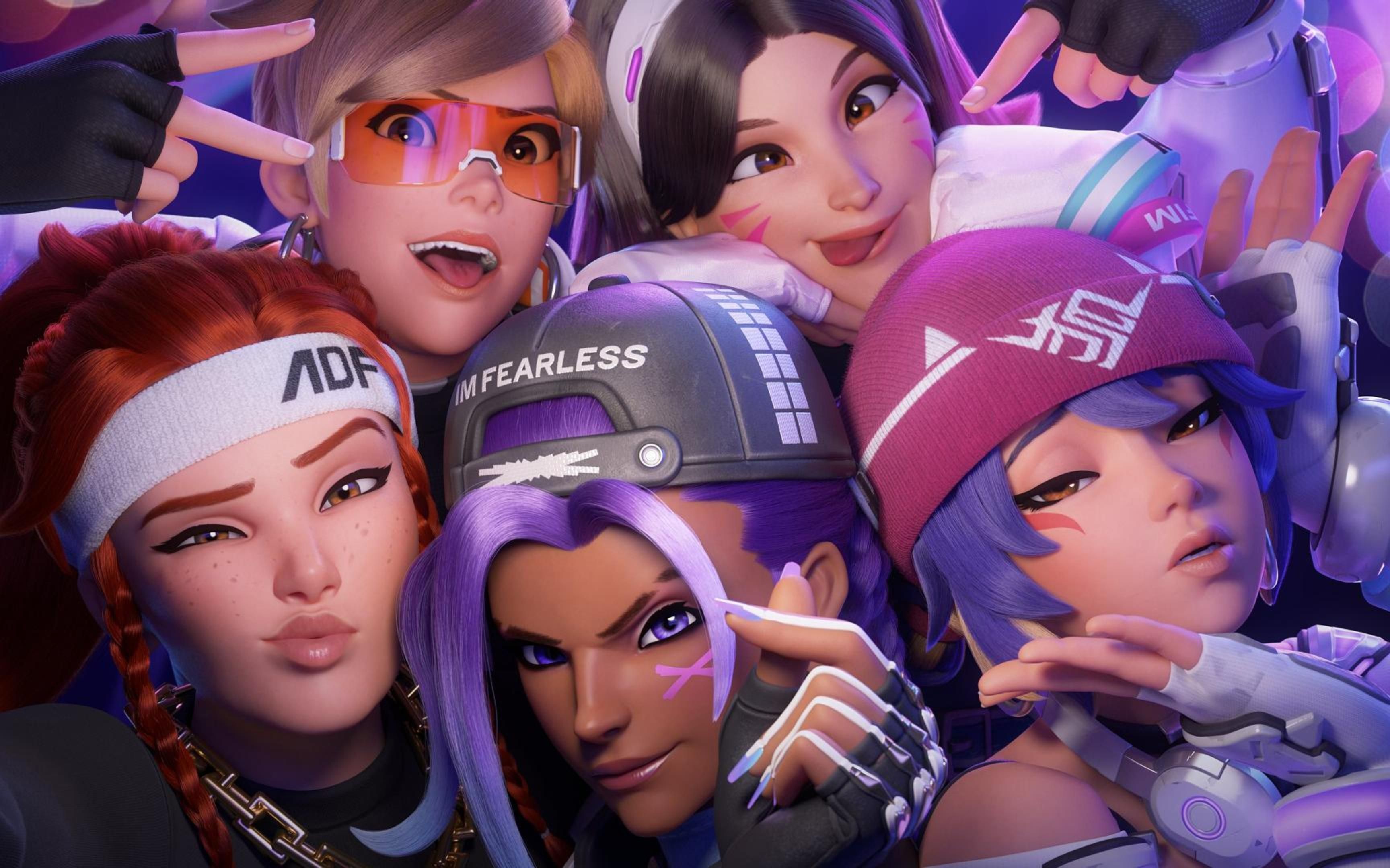 后的平均价 后的平均价