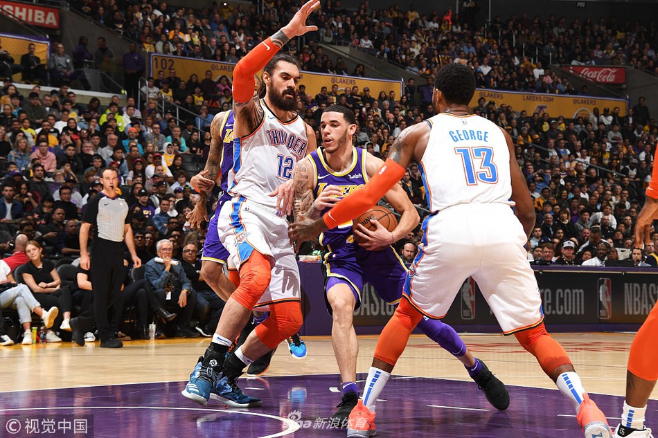 体现在三点 体现在三点