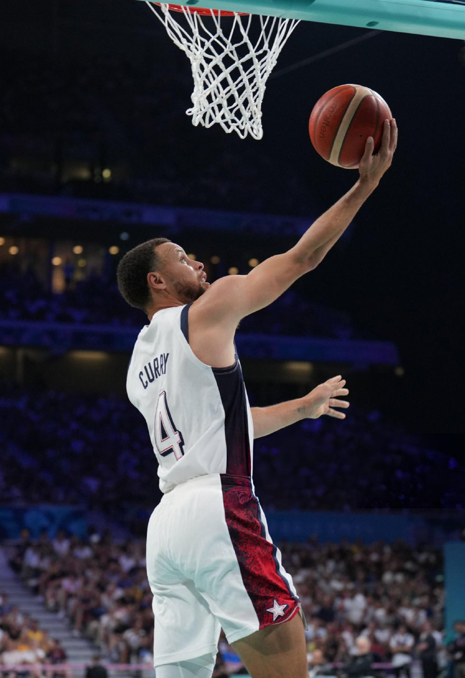 要在旅行成 要在旅行成