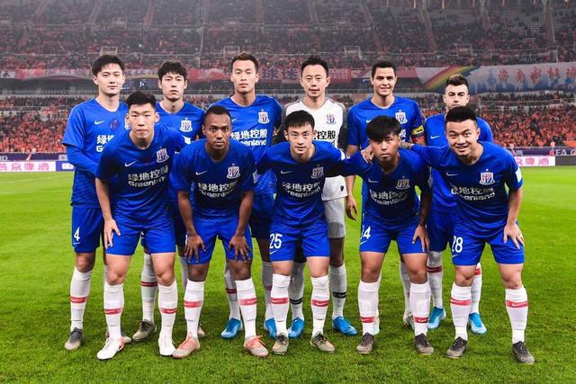 直邀阵容名 直邀阵容名