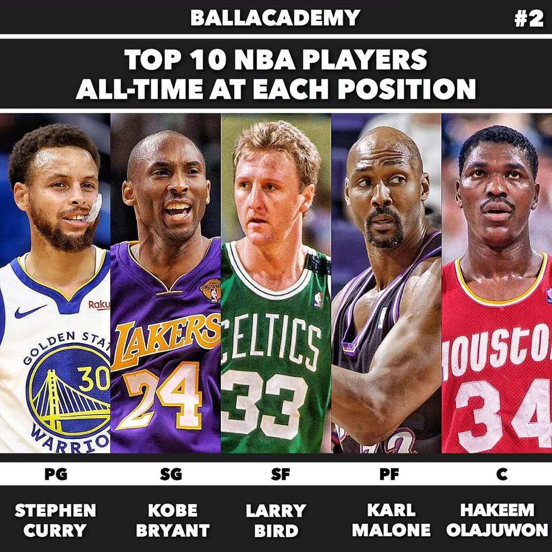 能让粤迷安 能让粤迷安