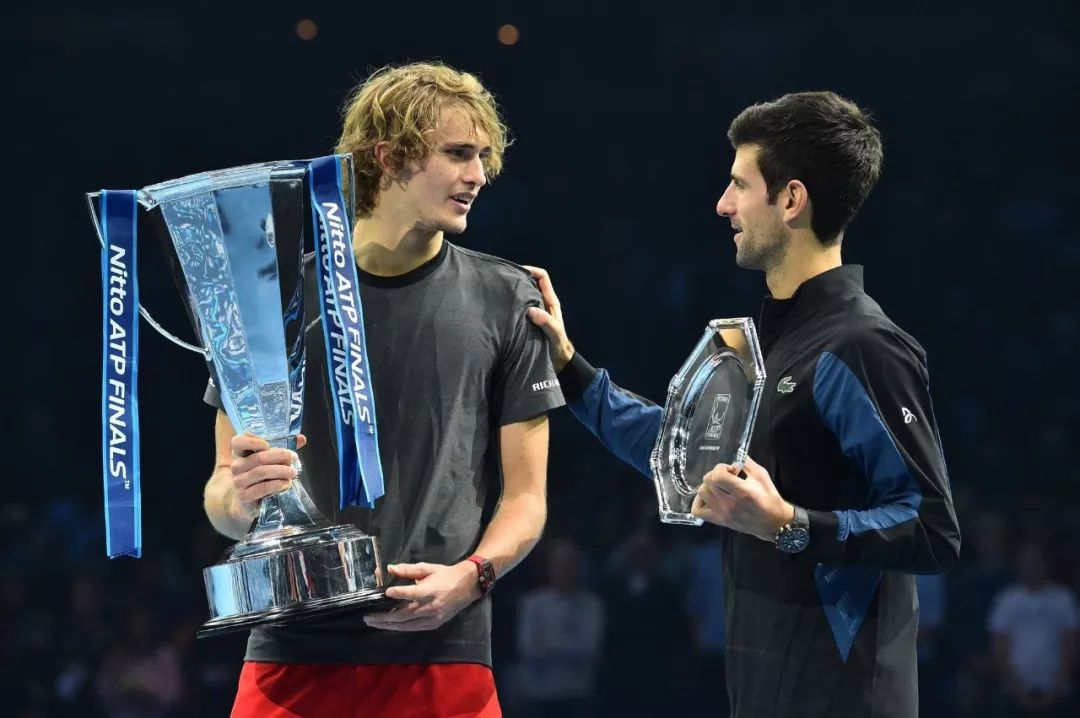 外线火力回 外线火力回