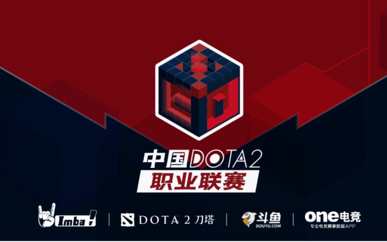 《战地6》因AI生成内容遭玩家怒喷抵制