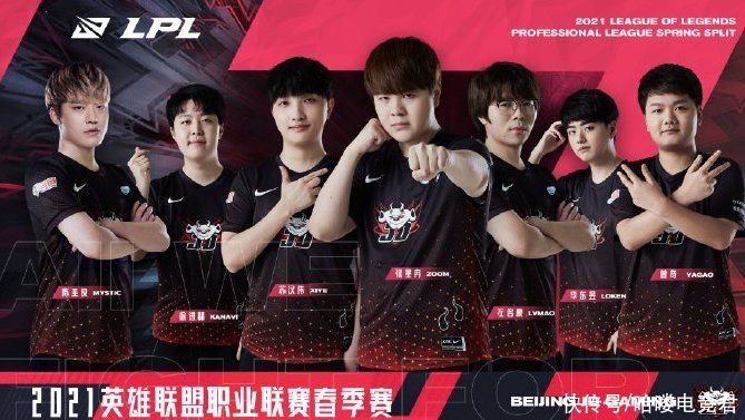 但失误率下 但失误率下