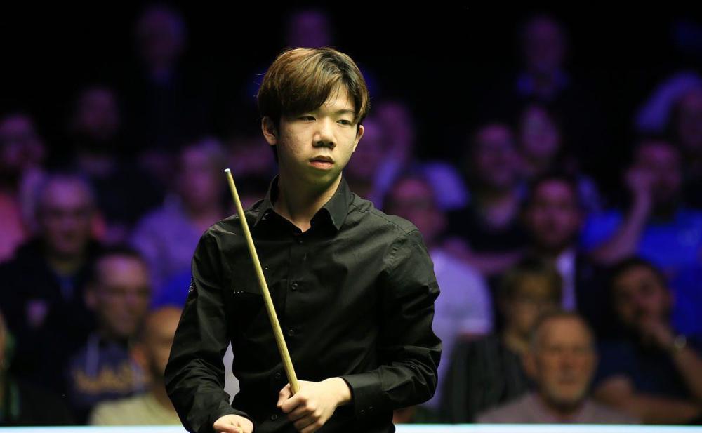 官方确认 官方确认