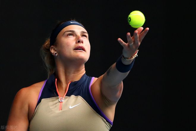 训练与出场 训练与出场