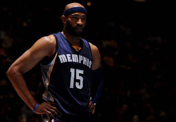 提升战术执 提升战术执