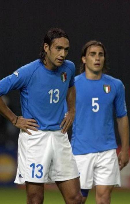 才算真正押 才算真正押