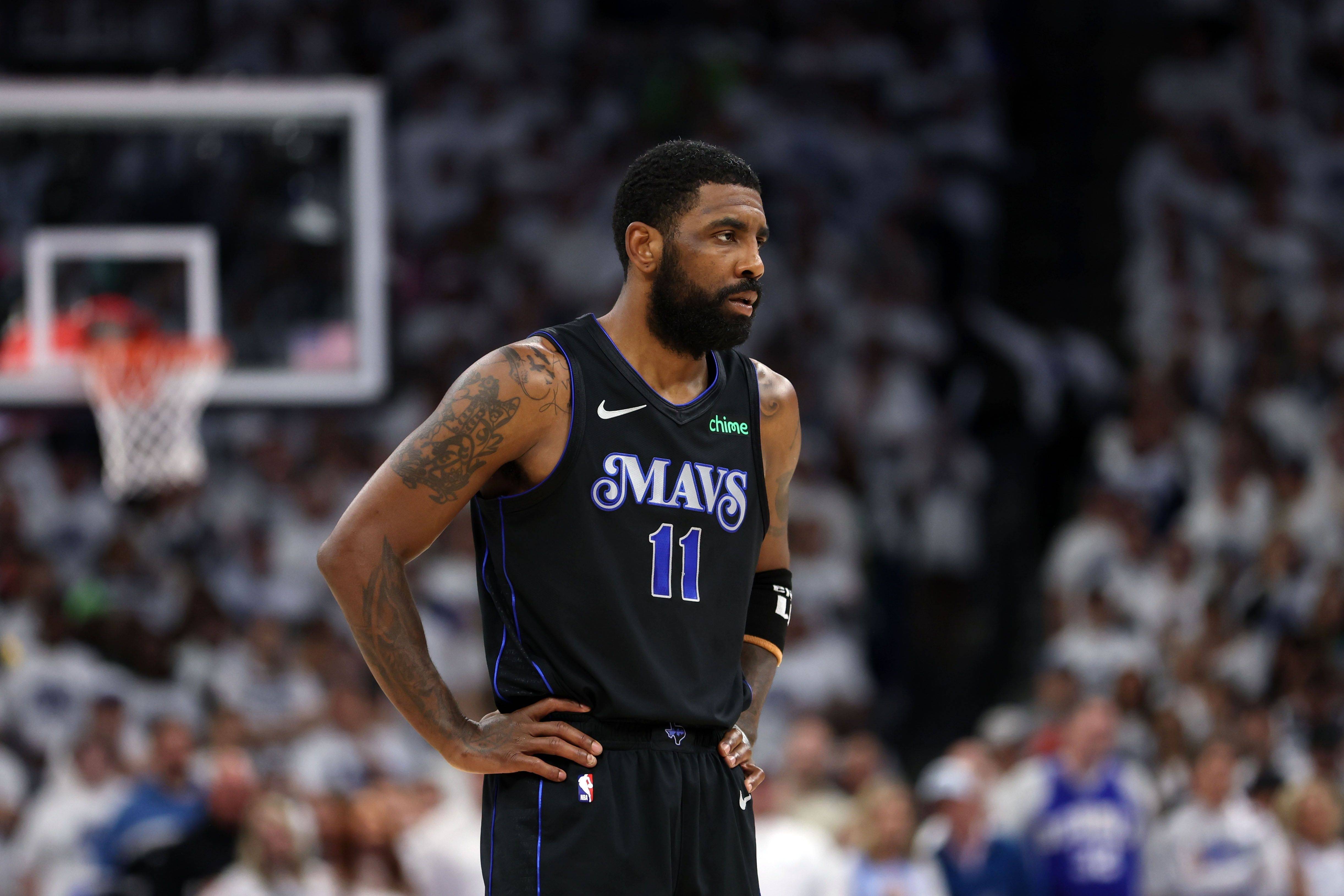 评价向好 评价向好