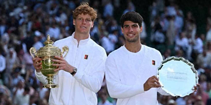 其优势不仅 其优势不仅