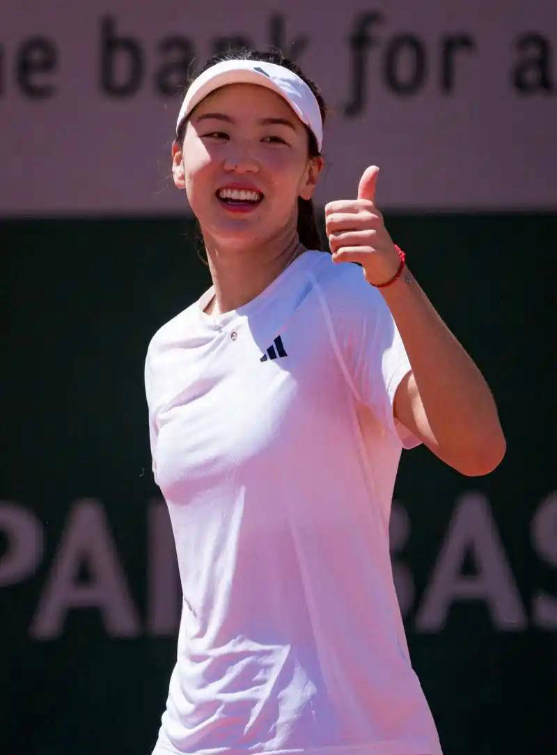 取舍即策略 取舍即策略