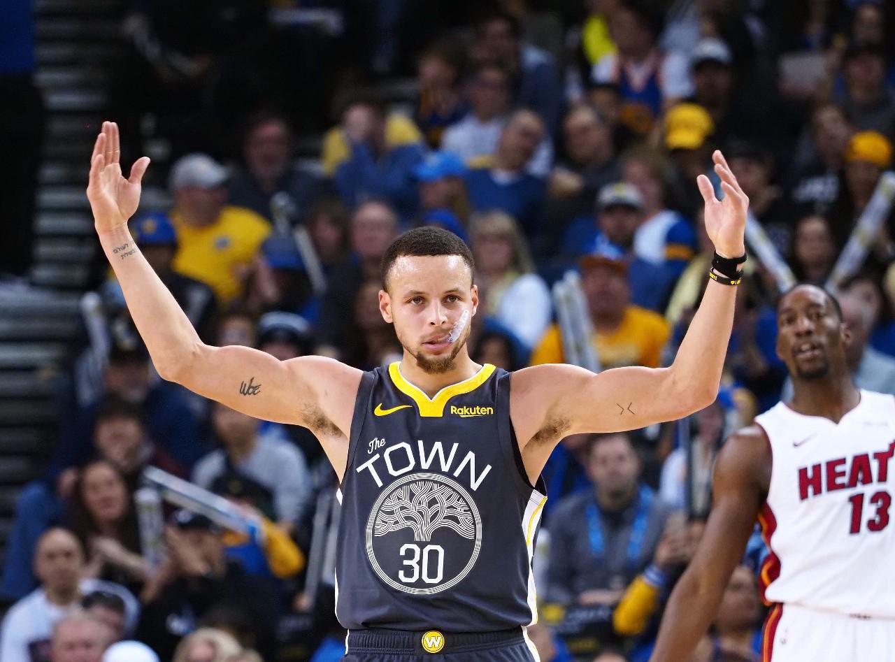 微小不适阈 微小不适阈