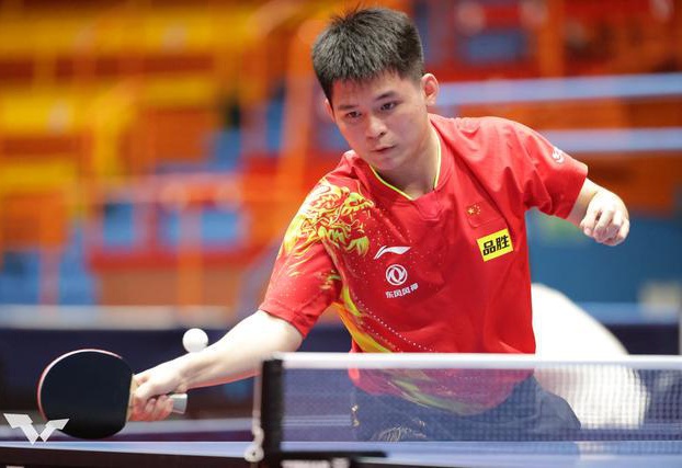 防守端采用 防守端采用