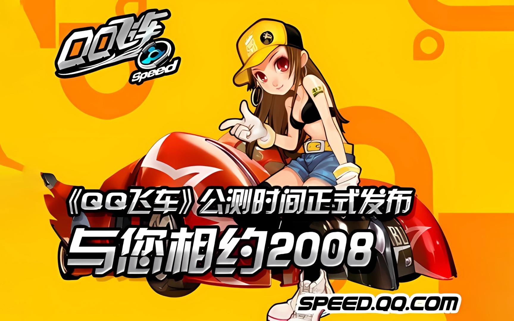 1并非无解 1并非无解