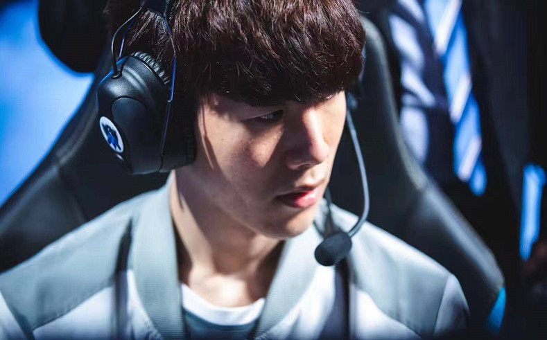 禁区前沿二 禁区前沿二