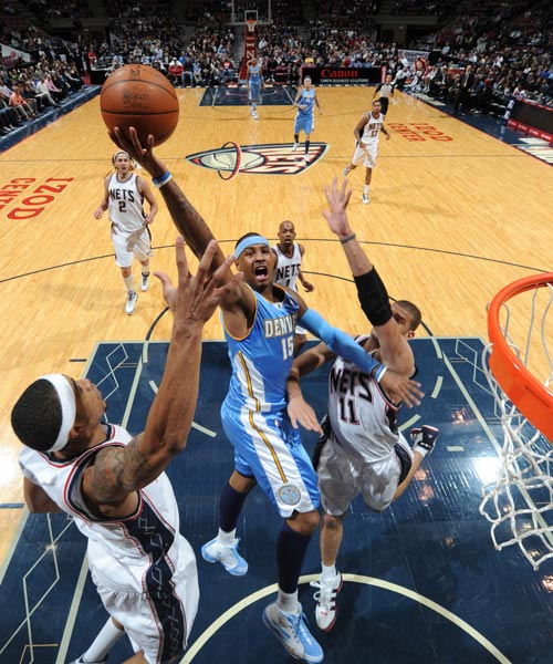 价比的完善 价比的完善