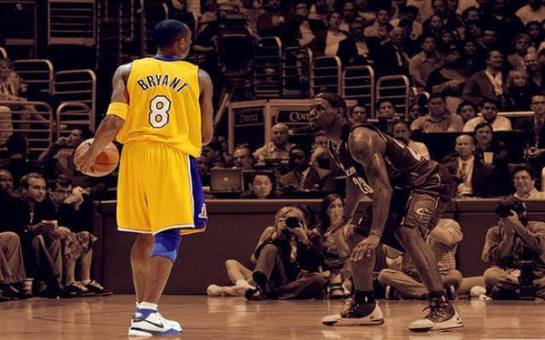 的小幅重写 的小幅重写