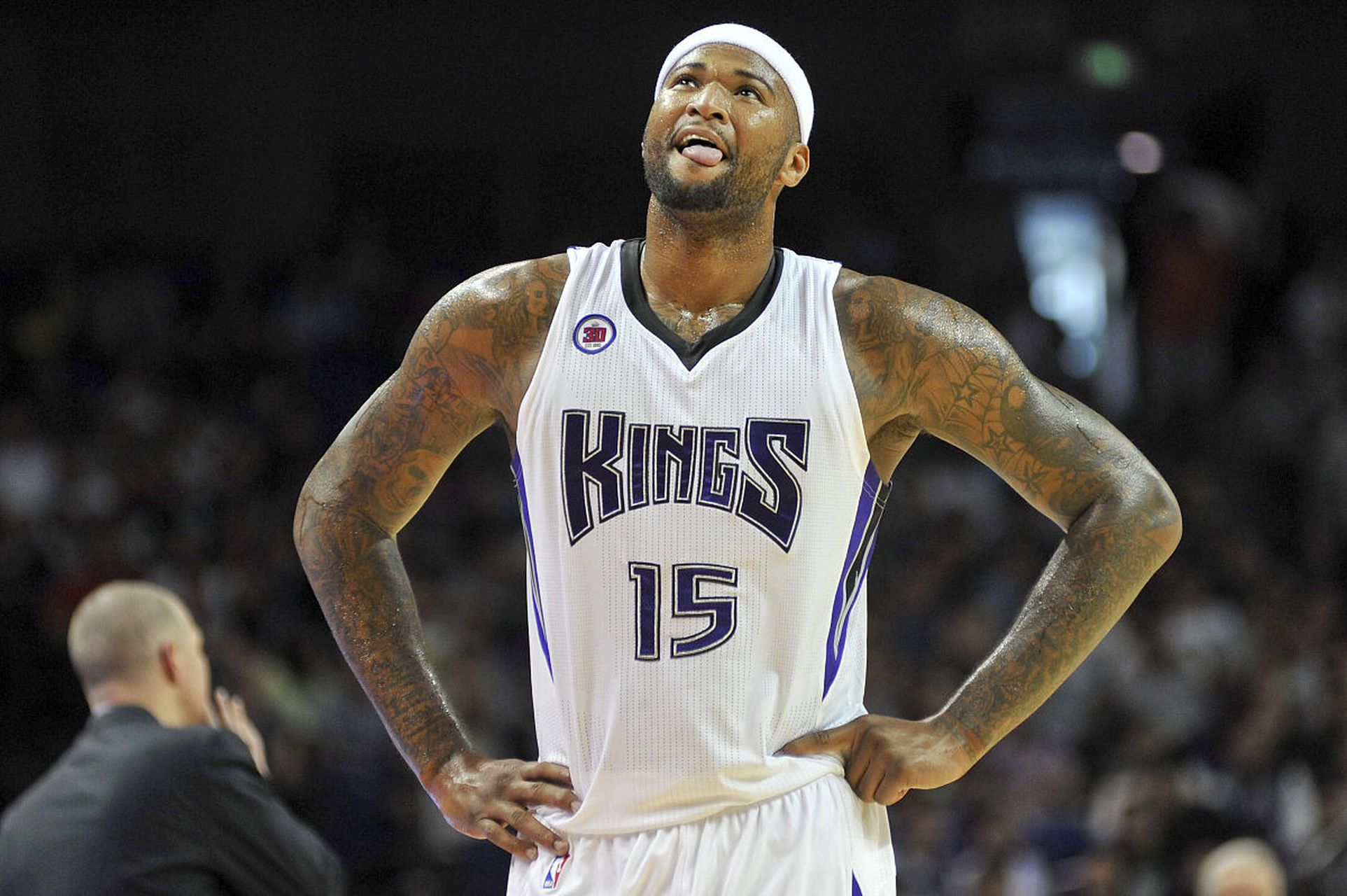 感的选择成 感的选择成