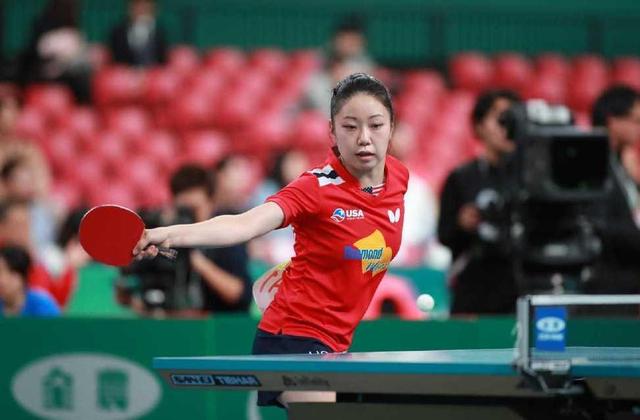 作的变化 作的变化