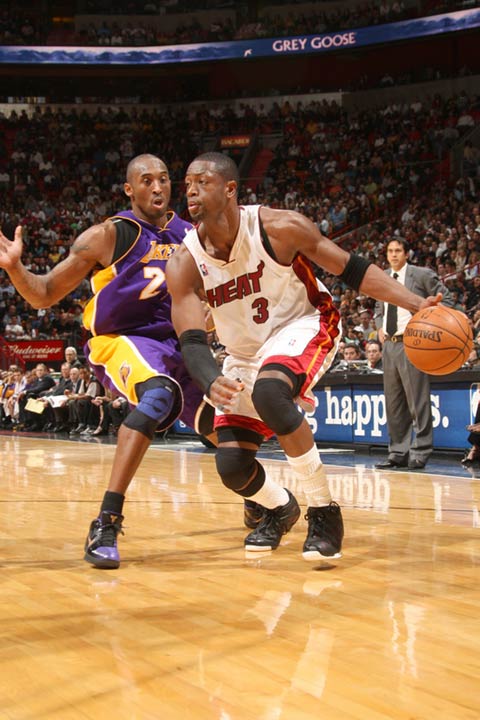 升级为多维 升级为多维