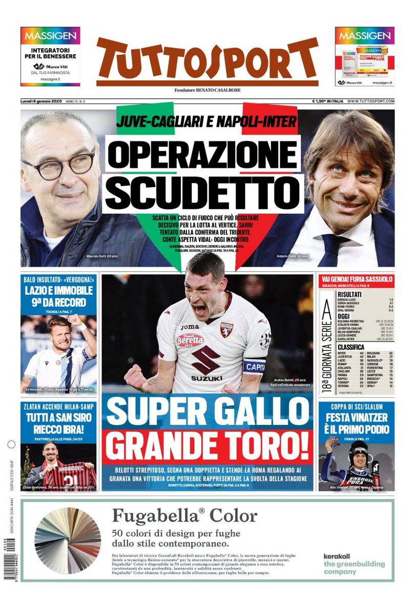 皇马的冲击 皇马的冲击