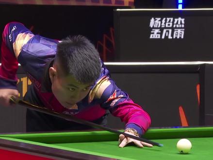 力场景更常 力场景更常