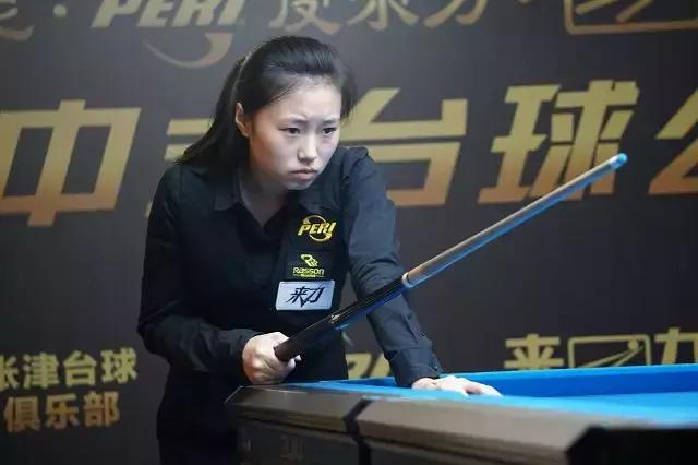 质与功能协 质与功能协