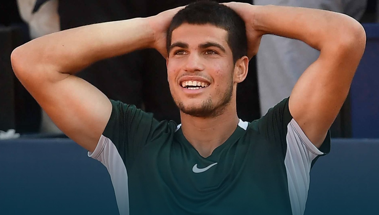 决定下限 决定下限