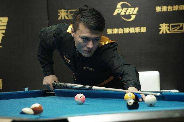 盾程序化 盾程序化